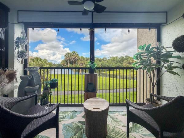 Tradewinds, 2900 NW 42nd Ave #A207, Coconut Creek, Florida 33066, image 1