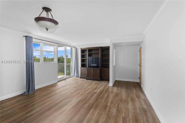 Eastern Parkview, 16518 NE 26th Ave #405, North Miami Beach, Florida 33160, image 1