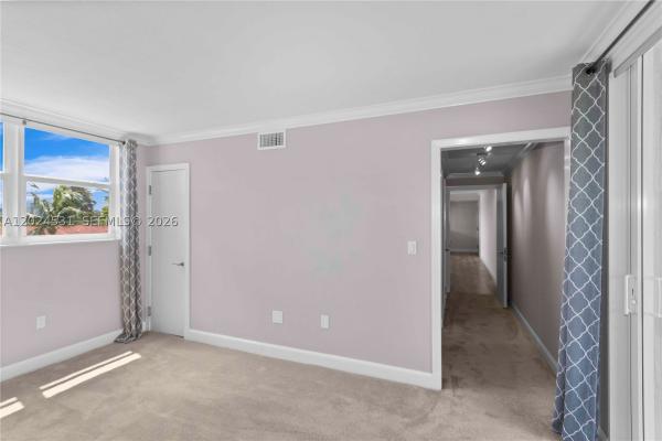 Eastern Parkview, 16518 NE 26th Ave #405, North Miami Beach, Florida 33160, image 3