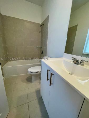 708 SE 13th Ct, Homestead, Florida 33034, image 2