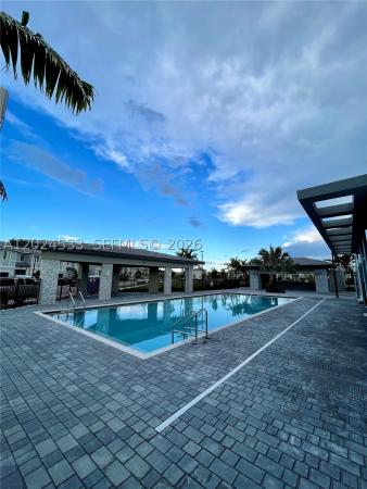 708 SE 13th Ct, Homestead, Florida 33034, image 1