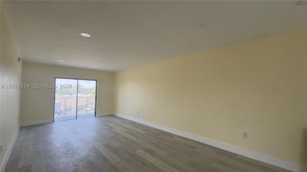 Marbella, 12890 NE 8th Ave #302, North Miami, Florida 33161, image 3