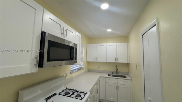 Marbella, 12890 NE 8th Ave #302, North Miami, Florida 33161, image 1