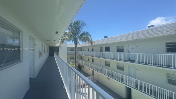 Marbella, 12890 NE 8th Ave #302, North Miami, Florida 33161, image 1