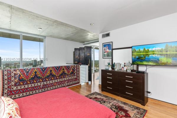 Neo Vertika, 690 SW 1st Ct #PH-II17, Miami, Florida 33130, image 1