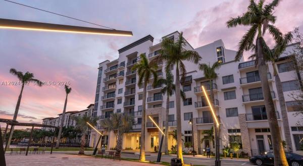 4720 NW 85th Ave #SONATA AT, Doral, Florida 33166, image 3
