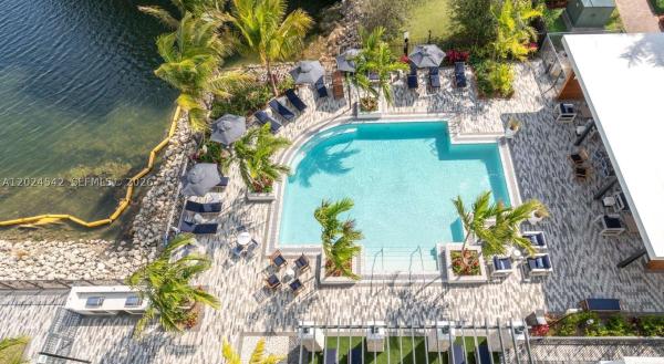 4720 NW 85th Ave #SONATA AT, Doral, Florida 33166, image 1