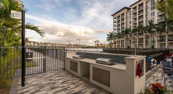 4720 NW 85th Ave #SONATA AT, Doral, Florida 33166, image 2