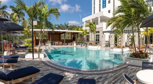 4720 NW 85th Ave #SONATA AT, Doral, Florida 33166, image 1