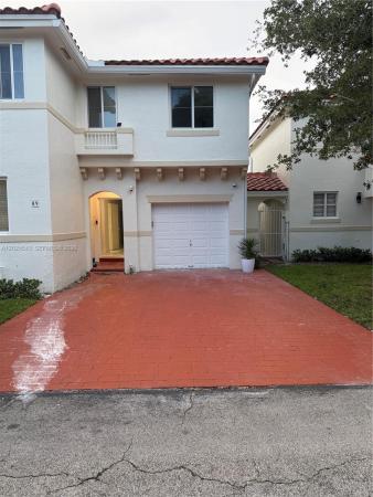 14816 SW 104th St #89, Unincorporated Dade County, Florida 33196, image 1