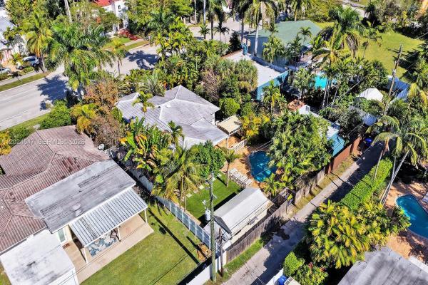 Hollywood Lakes, 1016 Harrison St, Hollywood, Florida 33019, image 2