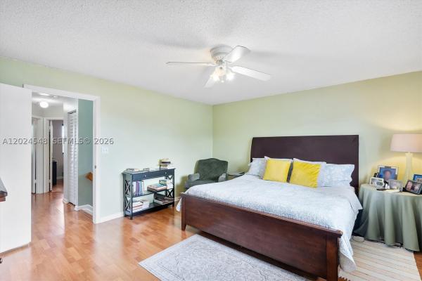 14515 SW 139th Avenue Cir E, Unincorporated Dade County, Florida 33186, image 1