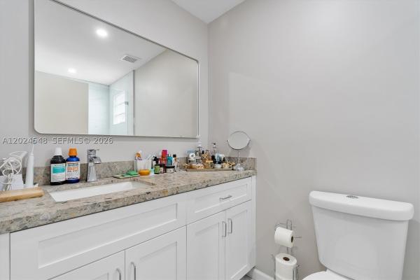 14515 SW 139th Avenue Cir E, Unincorporated Dade County, Florida 33186, image 2