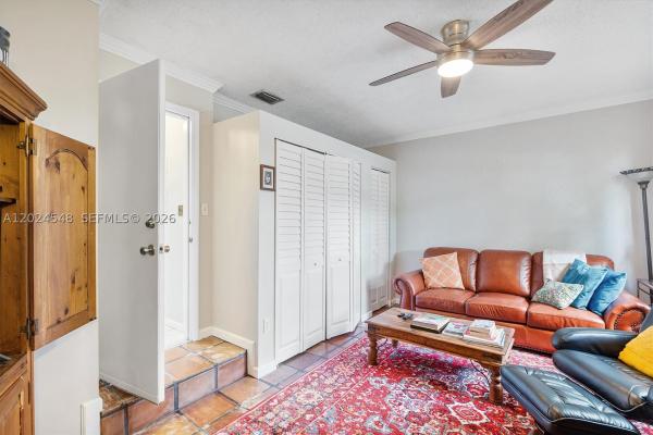 14515 SW 139th Avenue Cir E, Unincorporated Dade County, Florida 33186, image 3