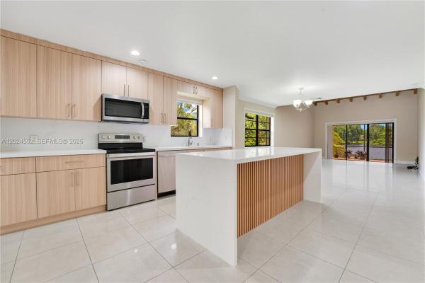 Costa Del Sol, 3719 Estepona Ave #18A1, Doral, Florida 33178, image 1