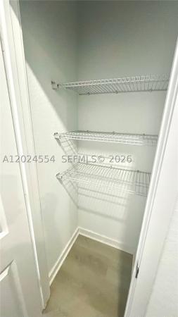 Royal Homes West, 619 NE 4th St, Florida City, Florida 33034, image 2