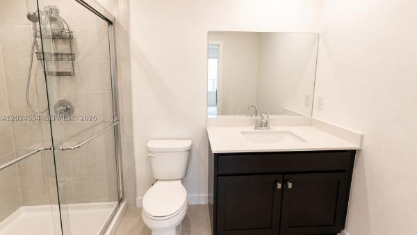 Royal Homes West, 619 NE 4th St, Florida City, Florida 33034, image 3