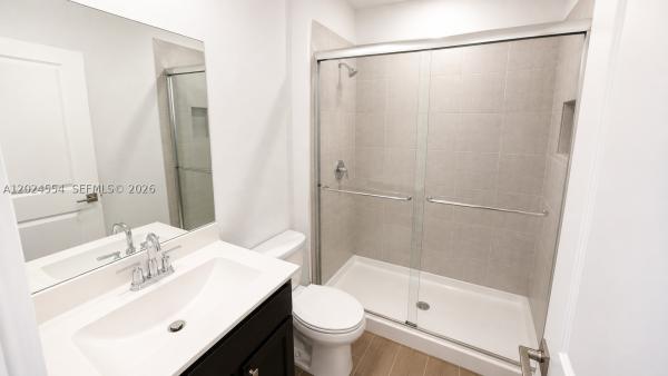 Royal Homes West, 619 NE 4th St, Florida City, Florida 33034, image 1