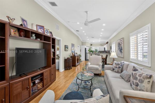 Lighthouse Pointe At Baywinds, 2368 Windjammer Way, West Palm Beach, Florida 33411, image 3