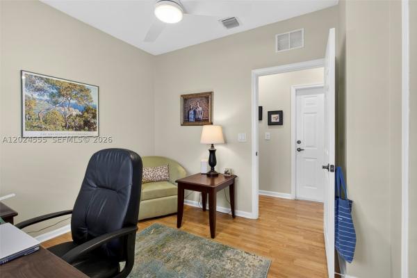 Lighthouse Pointe At Baywinds, 2368 Windjammer Way, West Palm Beach, Florida 33411, image 2