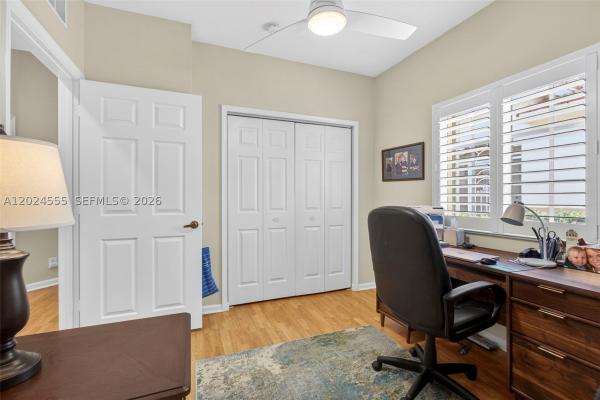 Lighthouse Pointe At Baywinds, 2368 Windjammer Way, West Palm Beach, Florida 33411, image 1