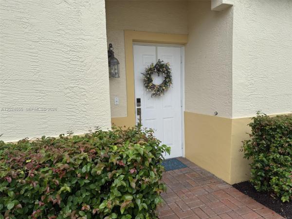 Lighthouse Pointe At Baywinds, 2368 Windjammer Way, West Palm Beach, Florida 33411, image 1