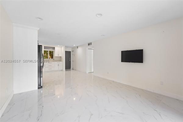 7920 Camino Real #M-109, Unincorporated Dade County, Florida 33143, image 2
