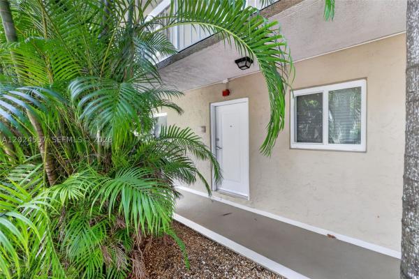 7920 Camino Real #M-109, Unincorporated Dade County, Florida 33143, image 3