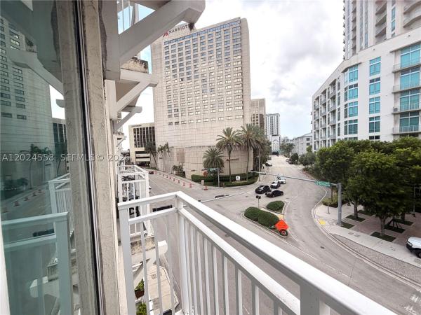 7290 SW 90th St #303, Unincorporated Dade County, Florida 33156, image 3