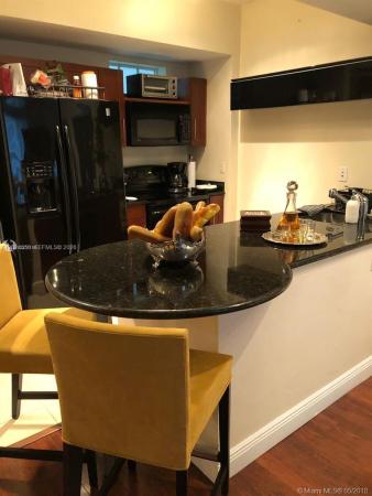 7290 SW 90th St #303, Unincorporated Dade County, Florida 33156, image 1