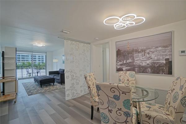 Manatee, 9273 Collins Ave #309, Surfside, Florida 33154, image 1