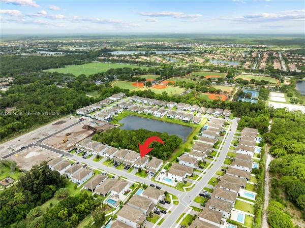 Reserve At Jupiter, 18493 Glenstone St, Jupiter, Florida 33458, image 1