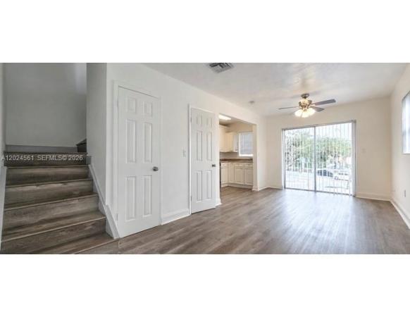 Aquarius Miami, 5960 NE 5th Ct #4, Miami, Florida 33137, image 1