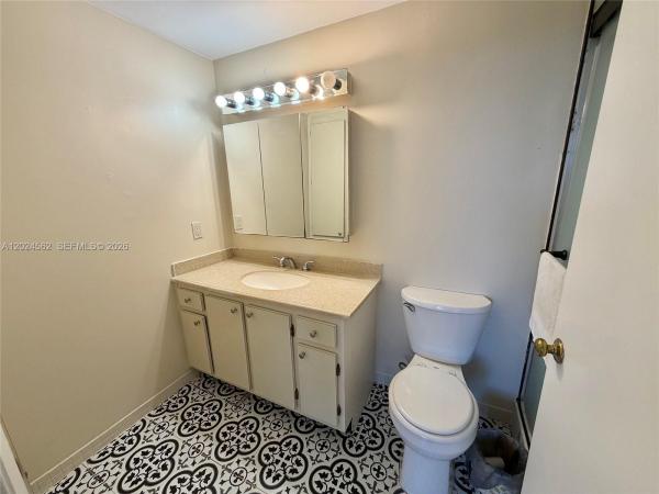 Hillcrest, 4001 Hillcrest Dr 609 #609, Hollywood, Florida 33021, image 1
