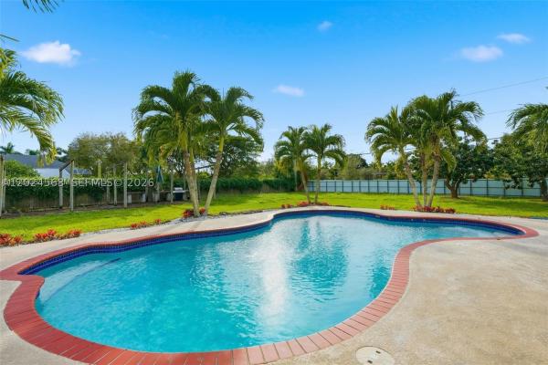21080 SW 242nd St, Homestead, Florida 33031, image 2
