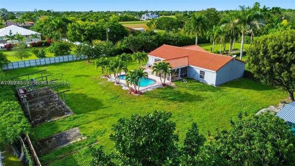 21080 SW 242nd St, Homestead, Florida 33031, image 2