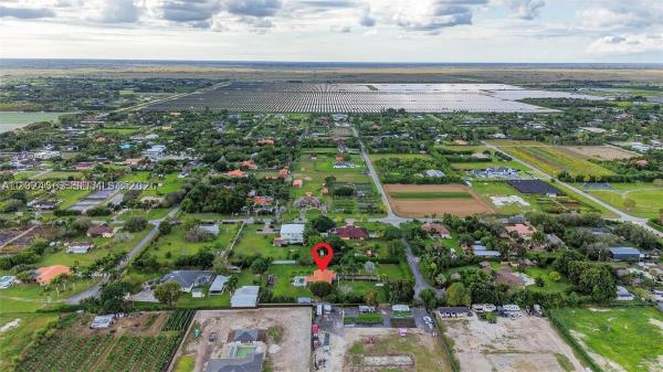 21080 SW 242nd St, Homestead, Florida 33031, image 1