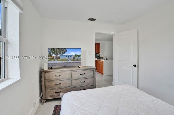 Liberia, 2220 Hope St, Hollywood, Florida 33020, image 1