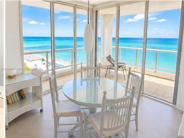 La Tour, 4201 Collins Ave #1503, Miami Beach, Florida 33140, image 1