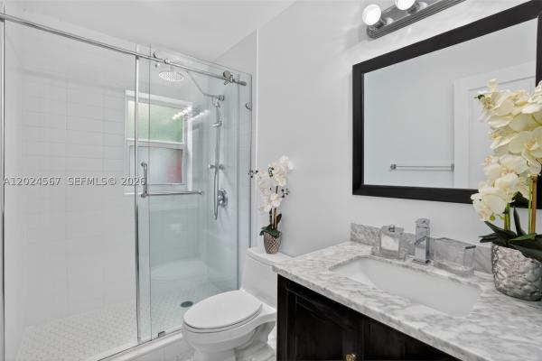 13463 SW 66th Ter, Unincorporated Dade County, Florida 33183, image 3