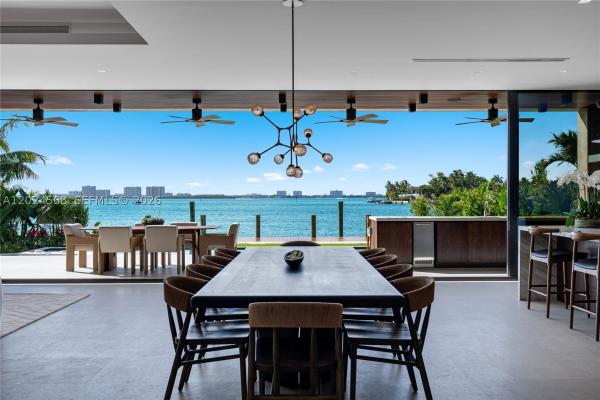 Normandy Golf Course, 857 N Shore Dr, Miami Beach, Florida 33141, image 1