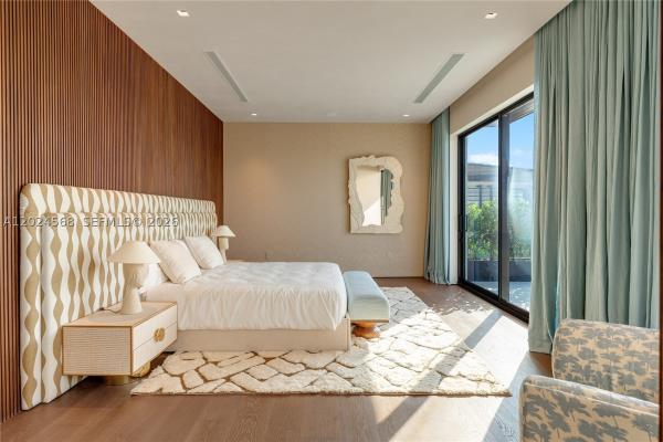 Normandy Golf Course, 857 N Shore Dr, Miami Beach, Florida 33141, image 2