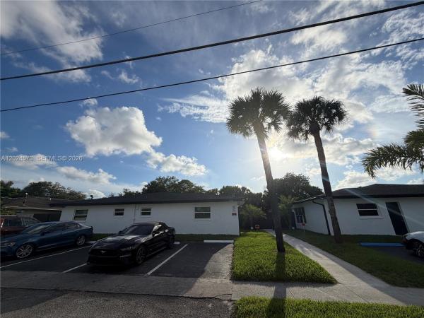 Renaissance Pointe, 2767 NW 58th Ter #2769, Lauderhill, Florida 33313, image 1