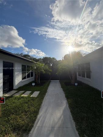 Renaissance Pointe, 2767 NW 58th Ter #2769, Lauderhill, Florida 33313, image 2