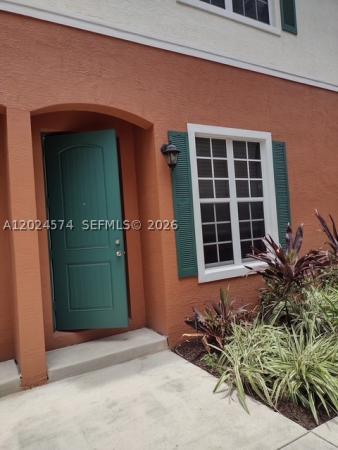 Orchid Grove, 716 SW 2nd Way, Pompano Beach, Florida 33060, image 2