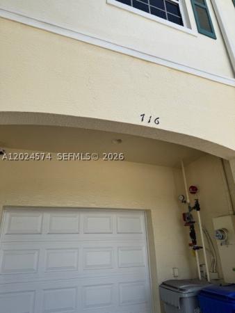 Orchid Grove, 716 SW 2nd Way, Pompano Beach, Florida 33060, image 3