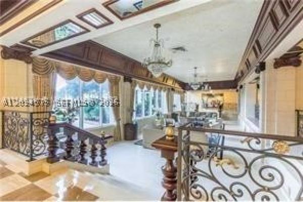 Parker Plaza Estates, 2030 S Ocean Dr #307, Hallandale Beach, Florida 33009, image 3