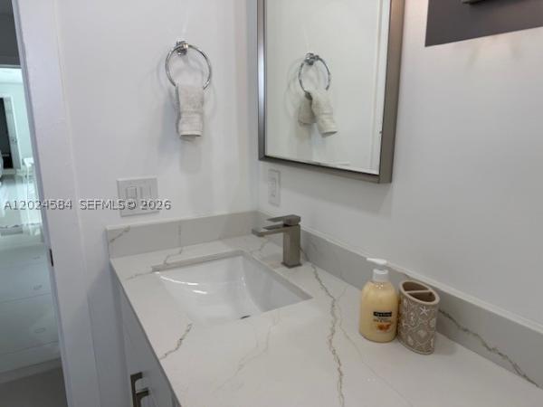 Garden Isles, 411 SE 6th Ave, Pompano Beach, Florida 33060, image 2