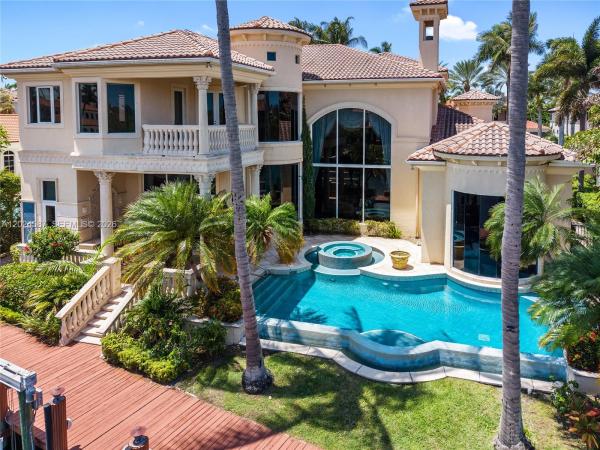 Harbour Isles, 832 Harbour Isle Pl, North Palm Beach, Florida 33410, image 2