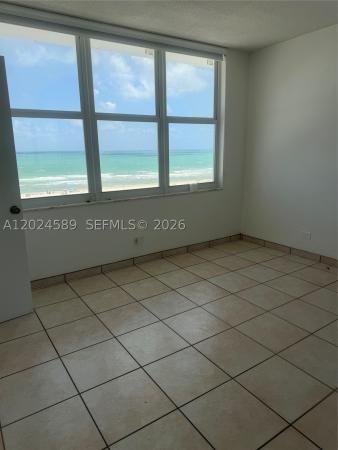 The Pavilion, 5601 Collins Ave #607, Miami Beach, Florida 33140, image 2